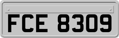 FCE8309