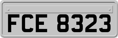 FCE8323