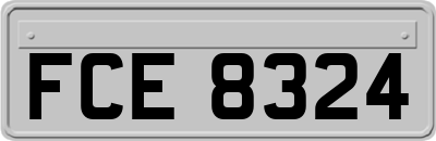 FCE8324