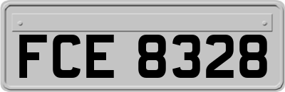 FCE8328