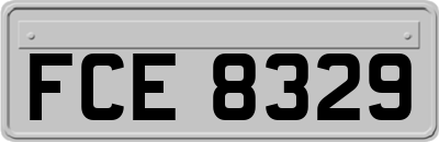 FCE8329