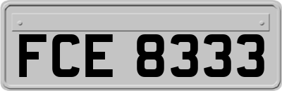 FCE8333