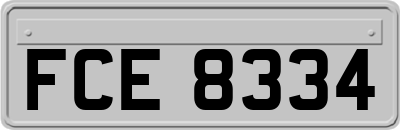 FCE8334