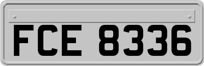 FCE8336