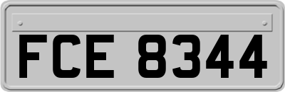 FCE8344