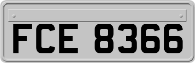 FCE8366