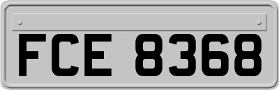 FCE8368