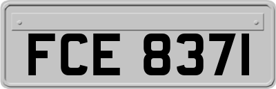 FCE8371