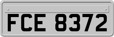 FCE8372