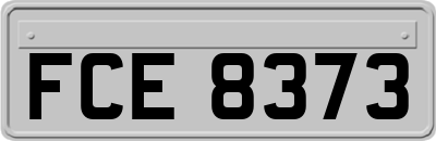 FCE8373