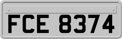 FCE8374