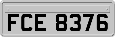 FCE8376