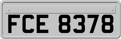 FCE8378