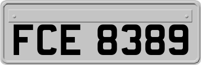 FCE8389
