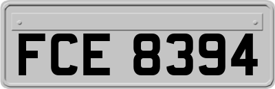 FCE8394