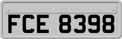 FCE8398