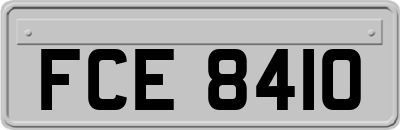 FCE8410