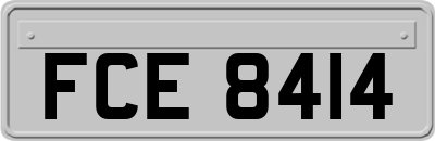 FCE8414