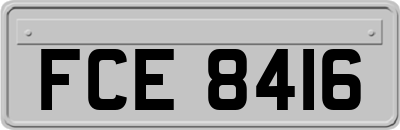 FCE8416