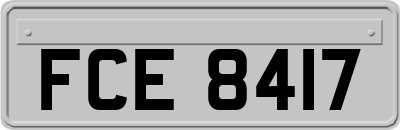 FCE8417
