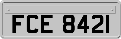 FCE8421