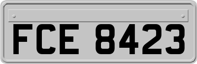 FCE8423