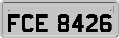 FCE8426