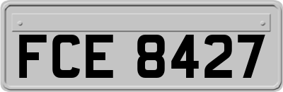FCE8427