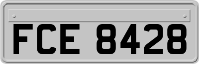 FCE8428