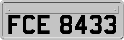 FCE8433