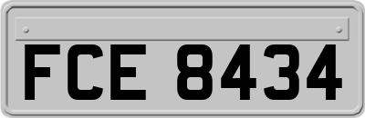 FCE8434