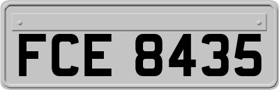 FCE8435