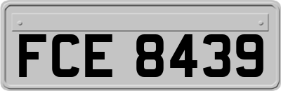 FCE8439