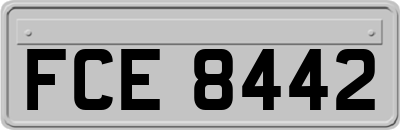 FCE8442
