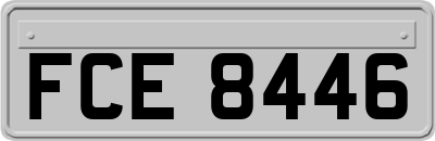 FCE8446