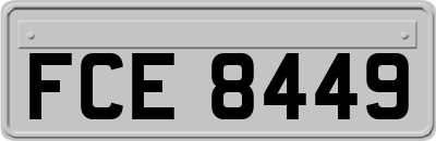 FCE8449