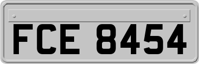 FCE8454
