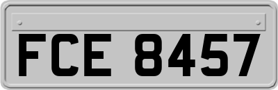 FCE8457