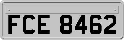 FCE8462