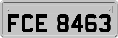 FCE8463