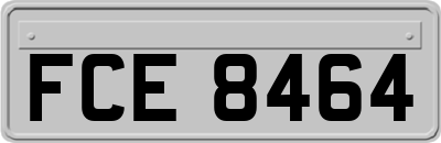 FCE8464