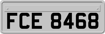 FCE8468