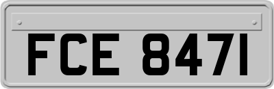 FCE8471