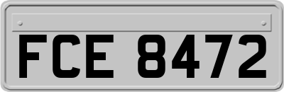 FCE8472