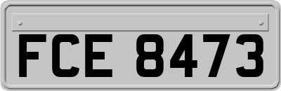FCE8473