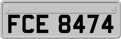 FCE8474