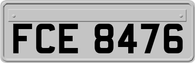 FCE8476