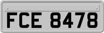 FCE8478