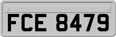 FCE8479