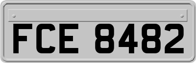FCE8482